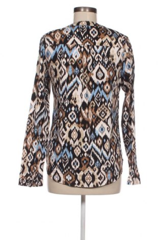 Γυναικεία μπλούζα C&A, Μέγεθος S, Χρώμα Πολύχρωμο, Τιμή 11,75 €