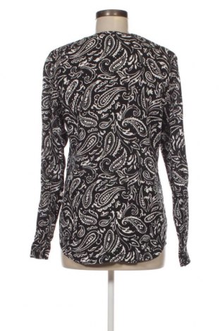 Γυναικεία μπλούζα C&A, Μέγεθος M, Χρώμα Πολύχρωμο, Τιμή 2,70 €