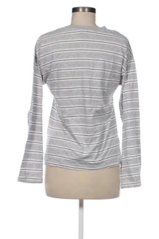 Γυναικεία μπλούζα C&A, Μέγεθος XS, Χρώμα Πολύχρωμο, Τιμή 2,23 €