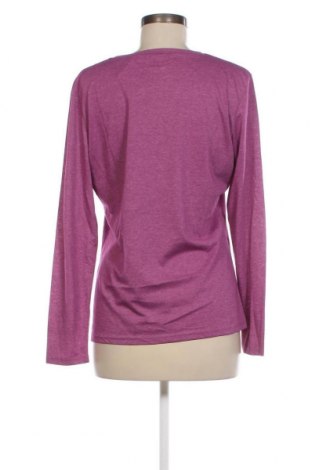 Γυναικεία μπλούζα C&A, Μέγεθος L, Χρώμα Ρόζ , Τιμή 10,00 €