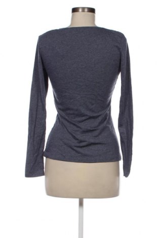 Γυναικεία μπλούζα C&A, Μέγεθος S, Χρώμα Μπλέ, Τιμή 11,75 €