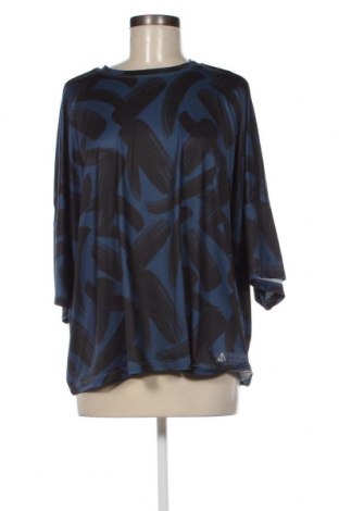 Γυναικεία μπλούζα C&A, Μέγεθος XL, Χρώμα Μπλέ, Τιμή 8,00 €
