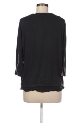 Γυναικεία μπλούζα C&A, Μέγεθος S, Χρώμα Πολύχρωμο, Τιμή 2,70 €