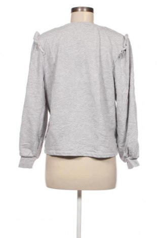 Damen Shirt C&A, Größe M, Farbe Grau, Preis 3,17 €