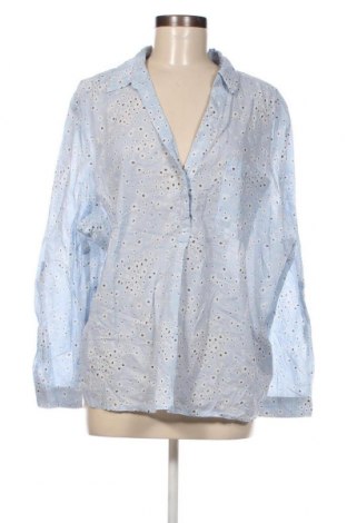 Damen Shirt C&A, Größe XXL, Farbe Mehrfarbig, Preis € 12,82