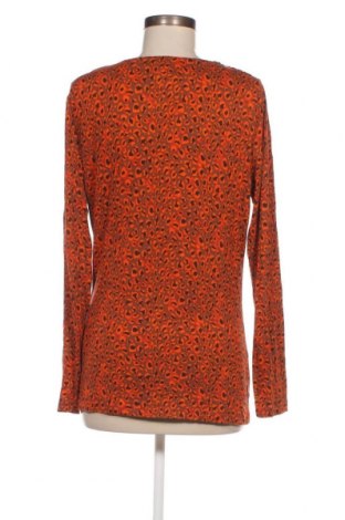 Damen Shirt CKS, Größe L, Farbe Mehrfarbig, Preis 6,39 €