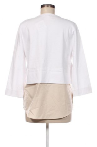 Γυναικεία μπλούζα COS, Μέγεθος S, Χρώμα Πολύχρωμο, Τιμή 31,55 €
