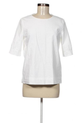 Damen Shirt COS, Größe S, Farbe Weiß, Preis 34,18 €