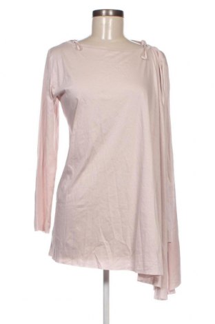 Γυναικεία μπλούζα COS, Μέγεθος M, Χρώμα Ρόζ , Τιμή 19,98 €