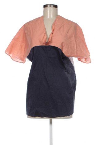 Γυναικεία μπλούζα COS, Μέγεθος M, Χρώμα Πολύχρωμο, Τιμή 18,40 €