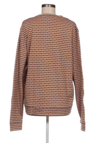 Γυναικεία μπλούζα COS, Μέγεθος XL, Χρώμα Πολύχρωμο, Τιμή 41,01 €
