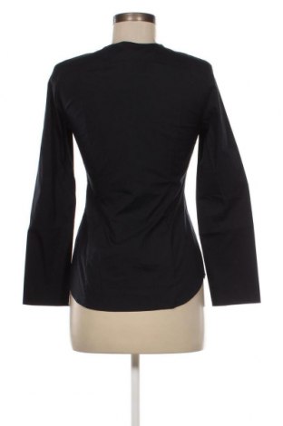 Γυναικεία μπλούζα COS, Μέγεθος XS, Χρώμα Μπλέ, Τιμή 12,62 €