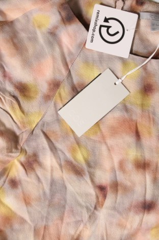 Дамска блуза COS, Размер S, Цвят Многоцветен, Цена 18,36 лв.