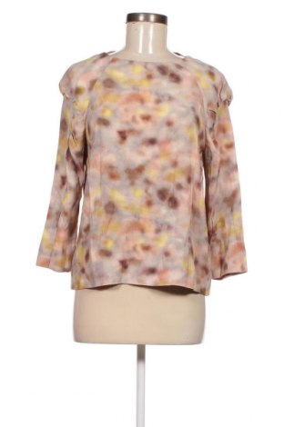 Дамска блуза COS, Размер S, Цвят Многоцветен, Цена 30,60 лв.