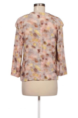 Дамска блуза COS, Размер S, Цвят Многоцветен, Цена 18,36 лв.