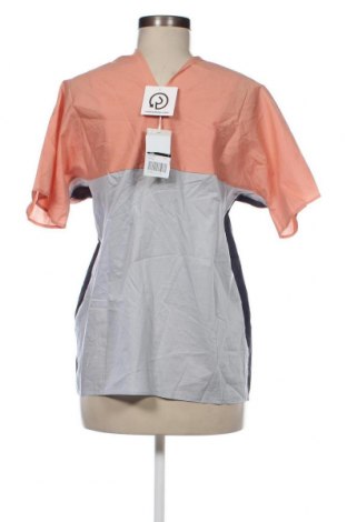 Γυναικεία μπλούζα COS, Μέγεθος S, Χρώμα Πολύχρωμο, Τιμή 52,58 €
