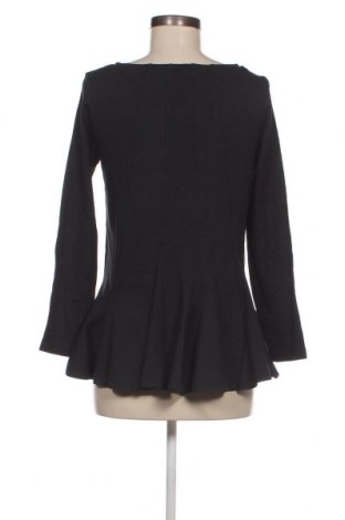 Γυναικεία μπλούζα COS, Μέγεθος S, Χρώμα Μπλέ, Τιμή 23,66 €