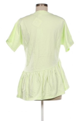 Γυναικεία μπλούζα COS, Μέγεθος XS, Χρώμα Πράσινο, Τιμή 24,71 €