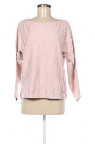 Γυναικεία μπλούζα COS, Μέγεθος M, Χρώμα Ρόζ , Τιμή 8,41 €