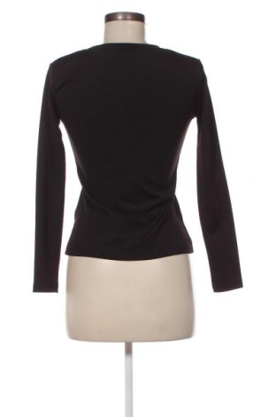 Γυναικεία μπλούζα COS, Μέγεθος S, Χρώμα Μαύρο, Τιμή 10,23 €