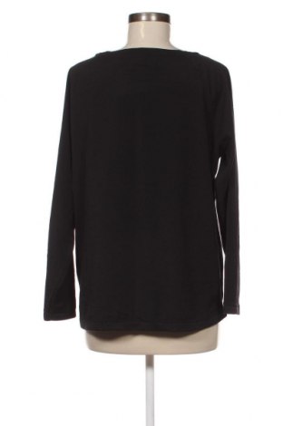Damen Shirt CPM Collection, Größe M, Farbe Schwarz, Preis € 2,38