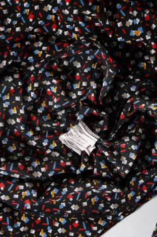 Γυναικεία μπλούζα Cache Cache, Μέγεθος M, Χρώμα Πολύχρωμο, Τιμή 2,23 €