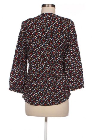 Дамска блуза Cache Cache, Размер M, Цвят Многоцветен, Цена 5,70 лв.