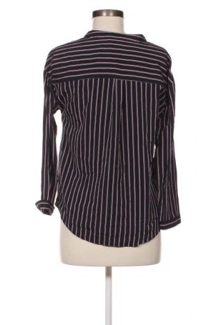 Γυναικεία μπλούζα Cache Cache, Μέγεθος M, Χρώμα Μπλέ, Τιμή 2,23 €