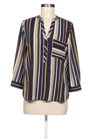 Γυναικεία μπλούζα Cache Cache, Μέγεθος S, Χρώμα Πολύχρωμο, Τιμή 3,29 €