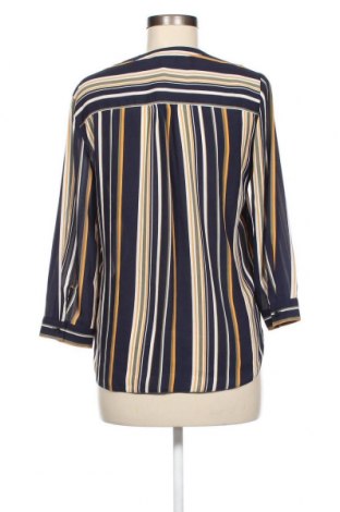 Дамска блуза Cache Cache, Размер S, Цвят Многоцветен, Цена 4,75 лв.
