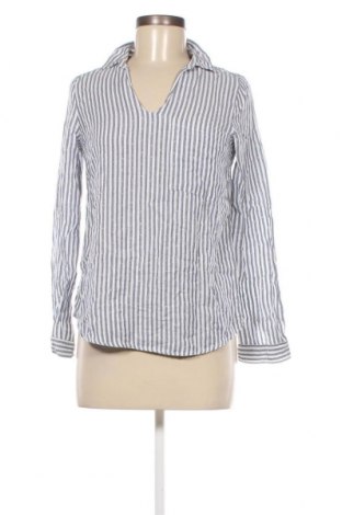 Γυναικεία μπλούζα Cache Cache, Μέγεθος S, Χρώμα Πολύχρωμο, Τιμή 2,70 €