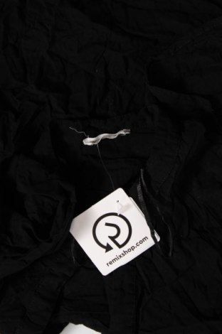 Γυναικεία μπλούζα Cache Cache, Μέγεθος XS, Χρώμα Μαύρο, Τιμή 2,23 €