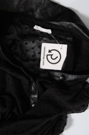Γυναικεία μπλούζα Cache Cache, Μέγεθος M, Χρώμα Μαύρο, Τιμή 2,70 €