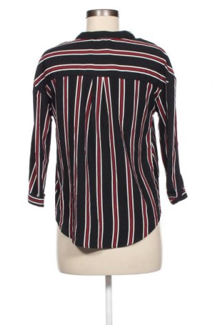 Damen Shirt Cache Cache, Größe S, Farbe Mehrfarbig, Preis 2,38 €