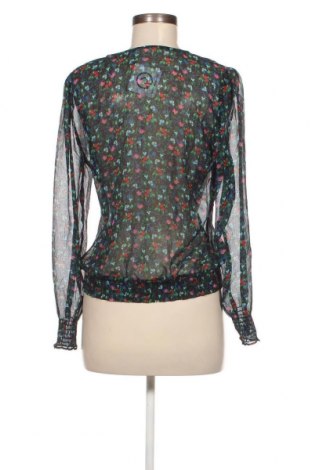 Damen Shirt Cache Cache, Größe M, Farbe Mehrfarbig, Preis € 2,38