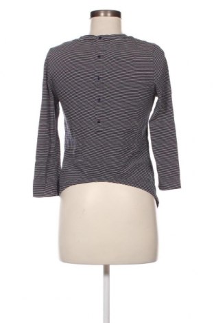 Γυναικεία μπλούζα Cache Cache, Μέγεθος S, Χρώμα Μπλέ, Τιμή 3,06 €