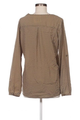Γυναικεία μπλούζα Cache Cache, Μέγεθος M, Χρώμα Πολύχρωμο, Τιμή 3,06 €