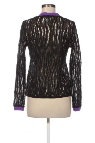 Γυναικεία μπλούζα Caddis Fly, Μέγεθος M, Χρώμα Μαύρο, Τιμή 2,70 €