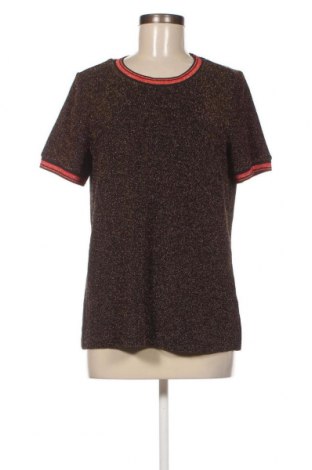 Damen Shirt Caddis Fly, Größe L, Farbe Mehrfarbig, Preis € 3,31