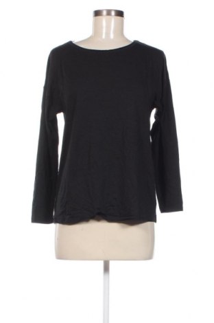 Damen Shirt Calida, Größe L, Farbe Schwarz, Preis 3,55 €