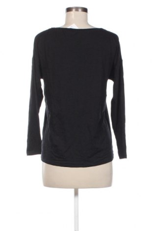 Дамска блуза Calida, Размер L, Цвят Черен, Цена 5,10 лв.