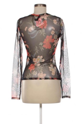 Дамска блуза Calliope, Размер S, Цвят Многоцветен, Цена 19,00 лв.