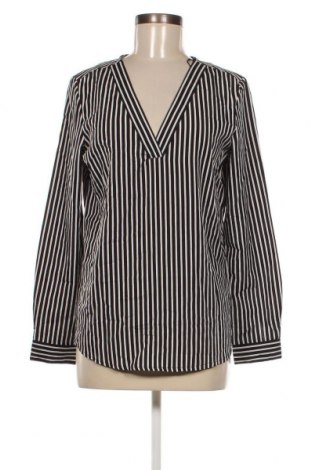Γυναικεία μπλούζα Calliope, Μέγεθος M, Χρώμα Πολύχρωμο, Τιμή 2,23 €