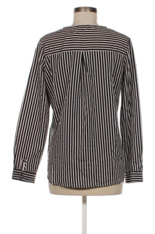 Damen Shirt Calliope, Größe M, Farbe Mehrfarbig, Preis 2,12 €