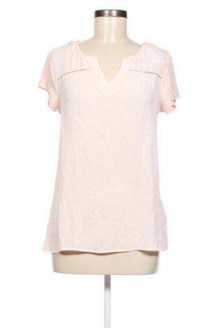 Γυναικεία μπλούζα Camaieu, Μέγεθος M, Χρώμα Ρόζ , Τιμή 8,15 €