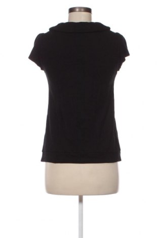 Дамска блуза Camaieu, Размер S, Цвят Черен, Цена 6,08 лв.