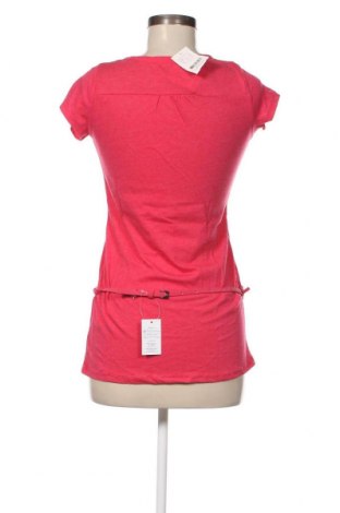 Bluză de femei Camaieu, Mărime XS, Culoare Roz, Preț 43,85 Lei