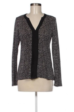 Дамска блуза Camaieu, Размер S, Цвят Черен, Цена 4,18 лв.