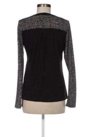 Дамска блуза Camaieu, Размер S, Цвят Черен, Цена 4,56 лв.