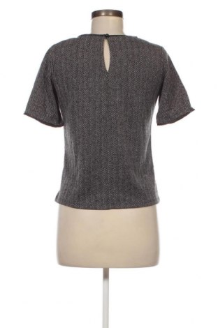 Γυναικεία μπλούζα Camaieu, Μέγεθος L, Χρώμα Πολύχρωμο, Τιμή 2,70 €